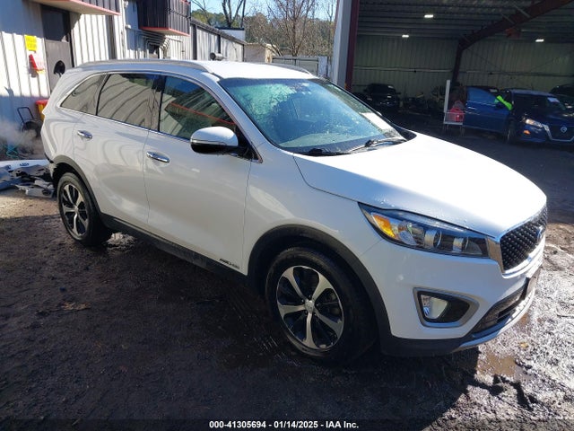 2017 5XYPHDA51HG203932 main image