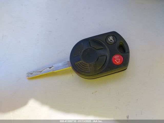 NM0LS7E75H1298683 Ford Transit Connect Xl