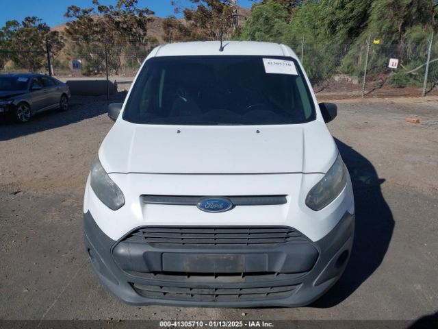 NM0LS7E75H1298683 Ford Transit Connect Xl