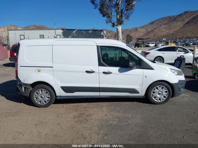 NM0LS7E75H1298683 Ford Transit Connect Xl