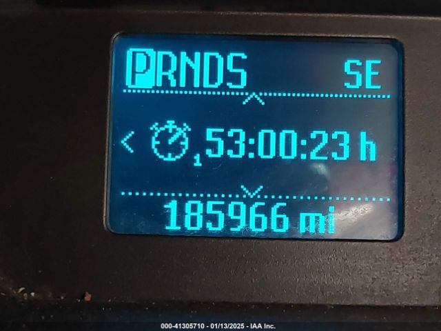 NM0LS7E75H1298683 Ford Transit Connect Xl