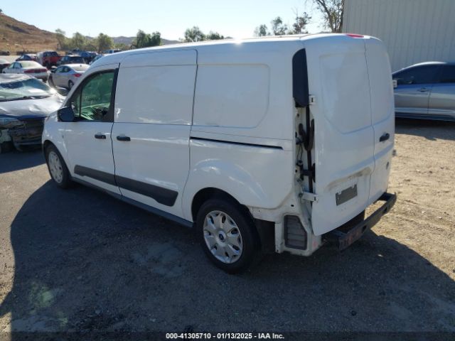 NM0LS7E75H1298683 Ford Transit Connect Xl