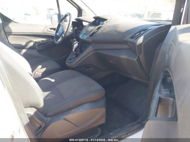 NM0LS7E75H1298683 Ford Transit Connect Xl