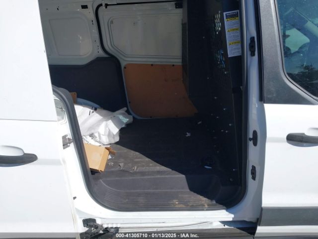 NM0LS7E75H1298683 Ford Transit Connect Xl