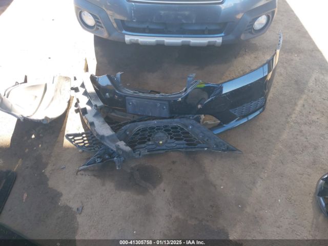 3N1AB7AP1GL657120 Nissan Sentra Fe+ S/s/sl/sr/sv