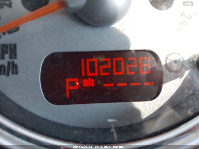 2006 MINI COOPER S WMWRE33506TJ40359 Photo 6