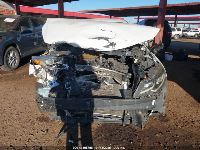 KIA Optima Lx 2019 5XXGT4L33KG349531 Image 12