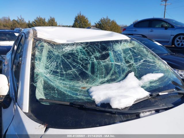 JM3KFBCM0L0828207 Mazda Cx-5 Touring