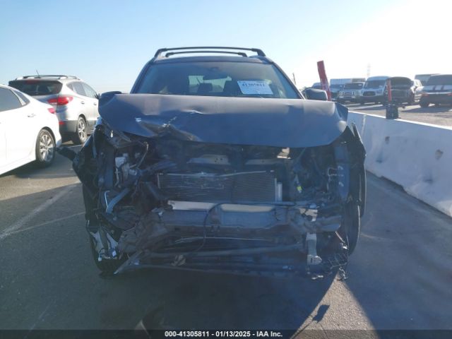 2T3H1RFV0KC030154 Toyota RAV4 LE