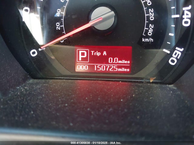 KIA Sportage Ex 2016 KNDPC3AC9G7876406 Image 15