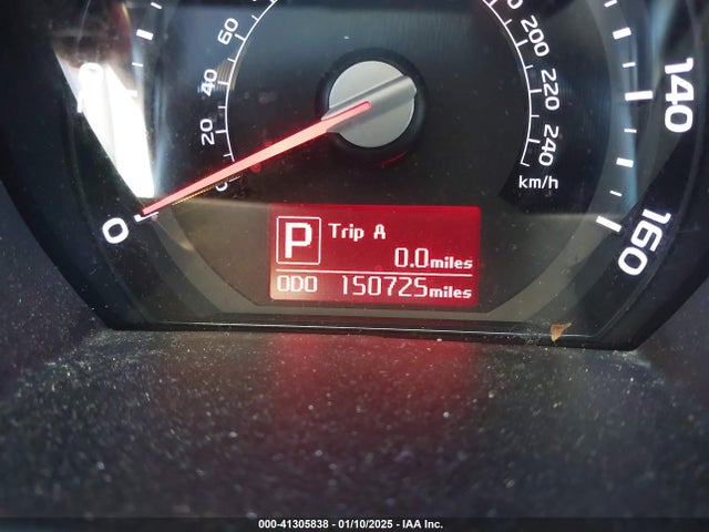 KIA Sportage Ex 2016 KNDPC3AC9G7876406 Image 7