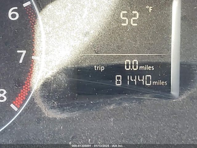 1VWAT7A33FC007414 Volkswagen Passat 1.8t S