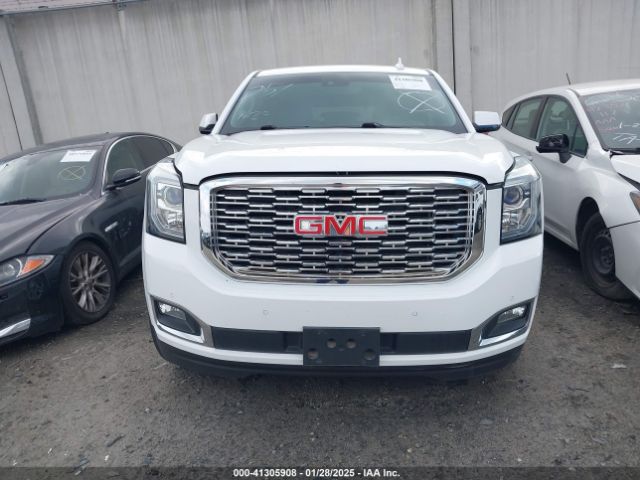 1GKS2BKC3HR266503 GMC YUKON SLT
