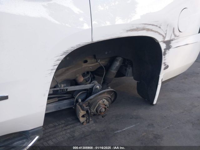 1GKS2BKC3HR266503 GMC YUKON SLT