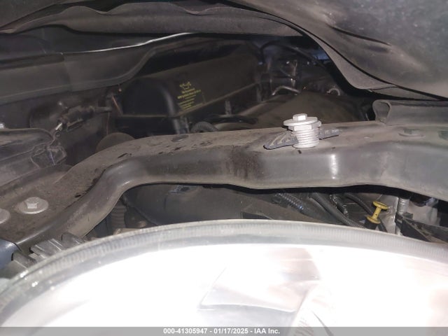 2013 MINI COUNTRYMAN WMWZC5C58DWP32458 Photo 9