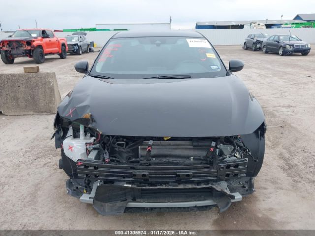 3N1AB8BV5RY317977 Nissan Sentra S Xtronic Cvt