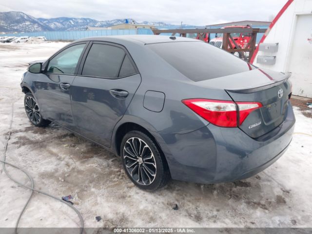 5YFBURHE9GP444074 Toyota Corolla