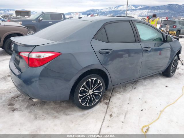 5YFBURHE9GP444074 Toyota Corolla