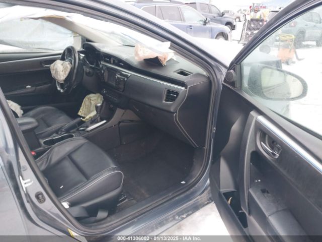 5YFBURHE9GP444074 Toyota Corolla