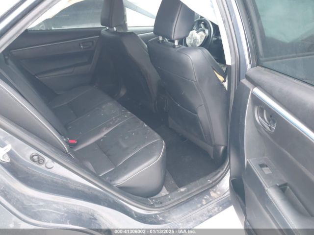 5YFBURHE9GP444074 Toyota Corolla