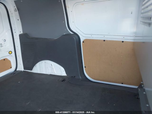 NM0LS7F27L1452385 Ford Transit Connect Xlt Cargo Van