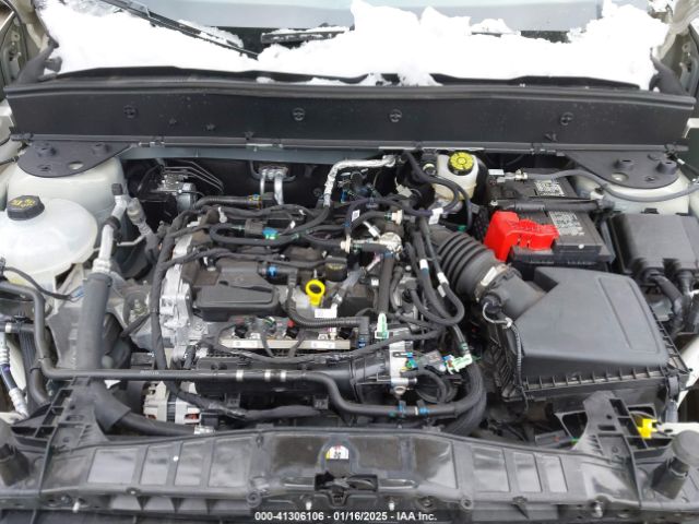 3FMCR9B68RRE23670 Ford Bronco Sport Big Bend