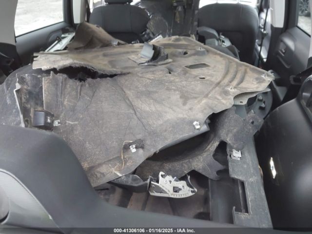 3FMCR9B68RRE23670 Ford Bronco Sport Big Bend