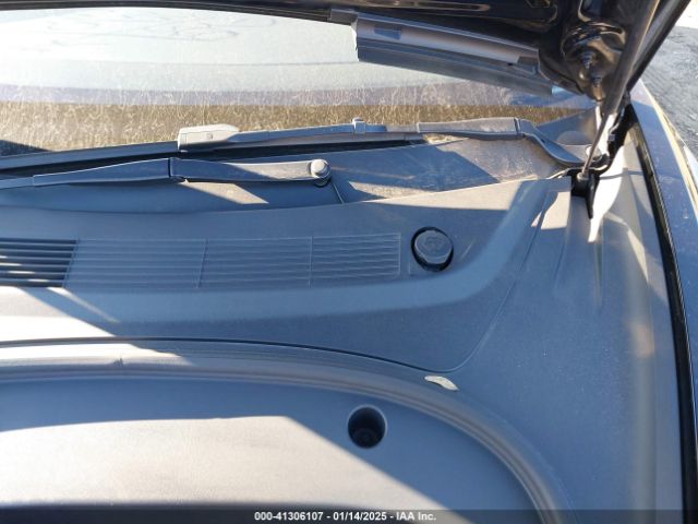 5YJ3E1EA7PF485920 Tesla Model 3 Rear-wheel Drive