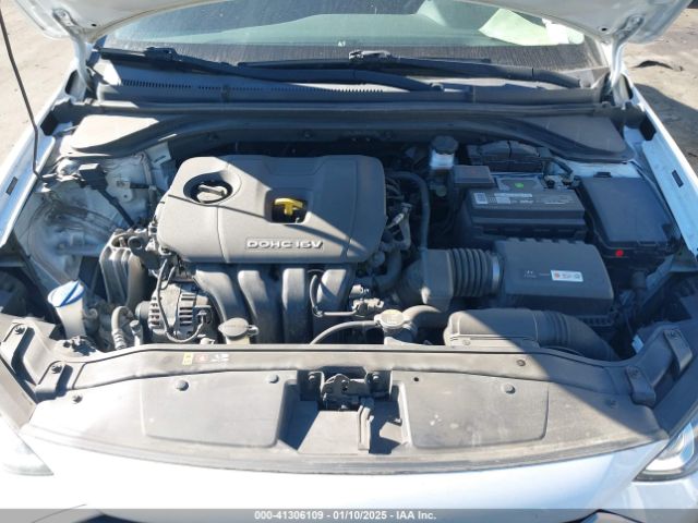 5NPD84LF1JH341929 Hyundai Elantra Value Edition