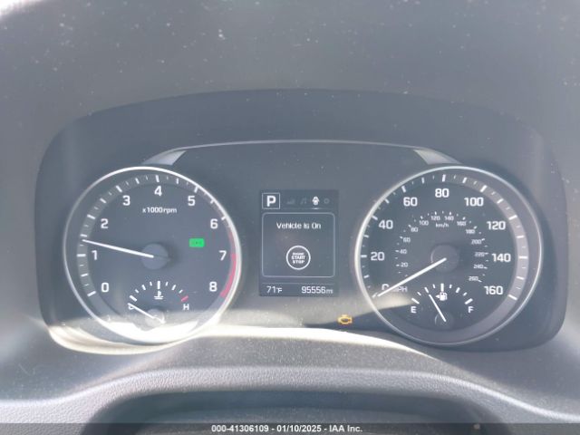 5NPD84LF1JH341929 Hyundai Elantra Value Edition