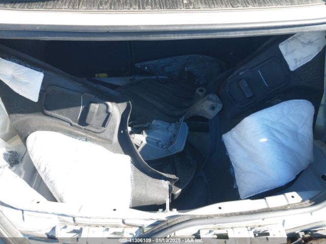 5NPD84LF1JH341929 Hyundai Elantra Value Edition