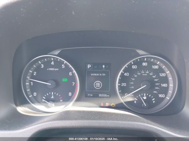 5NPD84LF1JH341929 Hyundai Elantra Value Edition