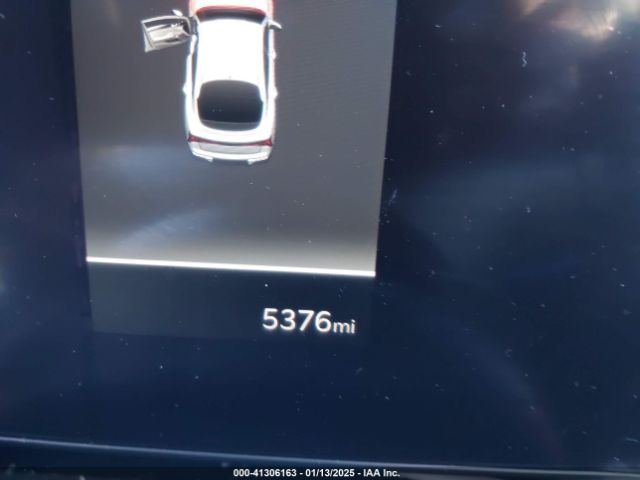 KNAG64J71S5300021 KIA K5 Gt-line