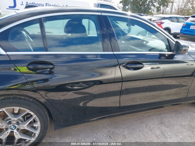 3MW69CW08S8F02835 BMW 3 Series 330i