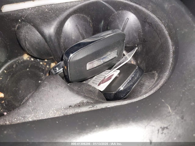 Chrysler Pacifica Touring L Plus 2018 2C4RC1EGXJR306494 Image 11