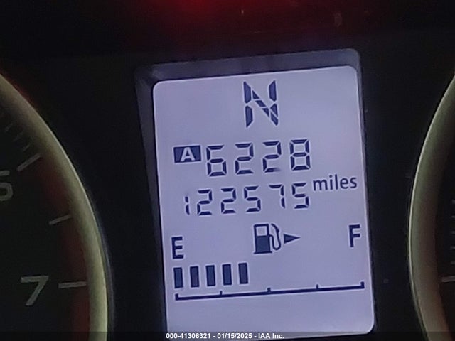 Subaru Forester 2.5i 2016 JF2SJAACXGH514665 Image 15