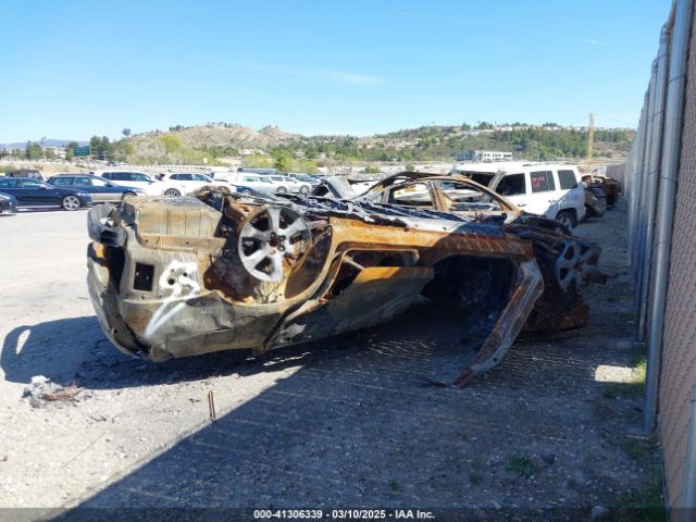 2012 TOYOTA RAV4 EV 2T3YL4DV9CW001266