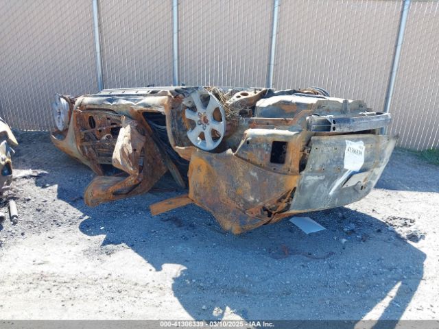 2012 TOYOTA RAV4 EV 2T3YL4DV9CW001266 Photo 2
