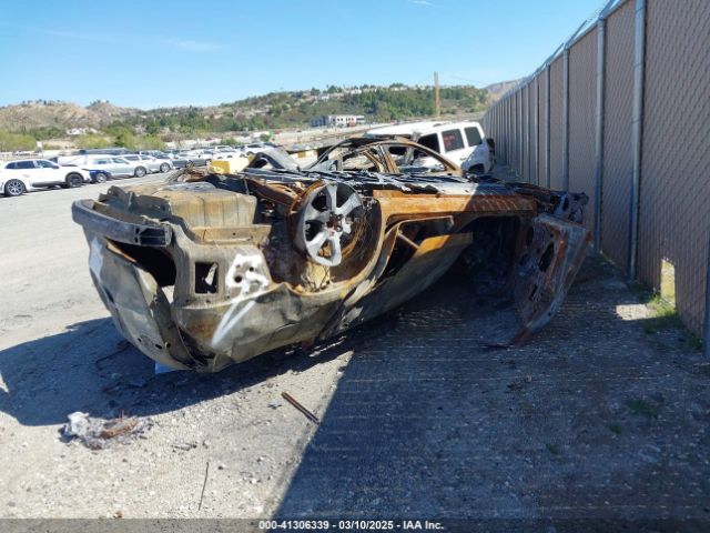 2012 TOYOTA RAV4 EV 2T3YL4DV9CW001266 Photo 3