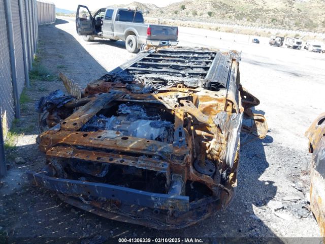 2012 TOYOTA RAV4 EV 2T3YL4DV9CW001266 Photo 5