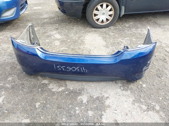 3N1CN7AP8JL875790 Nissan Versa 1.6 Sv