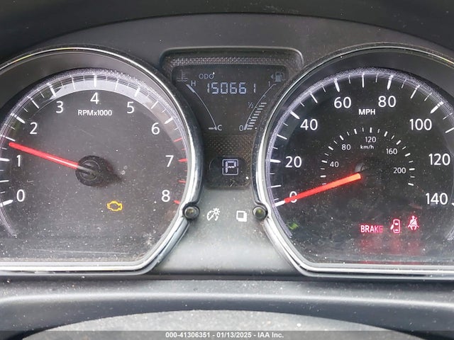 3N1CN7AP8JL875790 Nissan Versa 1.6 Sv