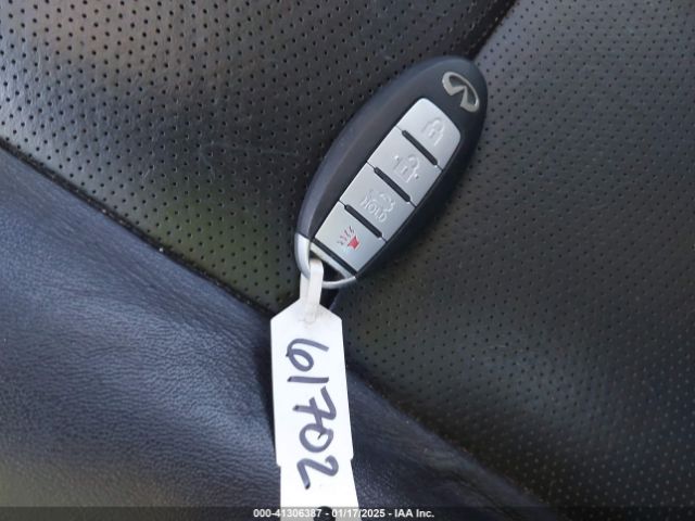 JN1AV7AP5EM690406 Infiniti Q50 Hybrid Premium