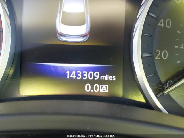 JN1AV7AP5EM690406 Infiniti Q50 Hybrid Premium