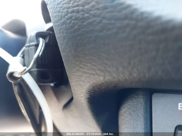 WBAVL1C53FVY24593 BMW X1 Xdrive28i