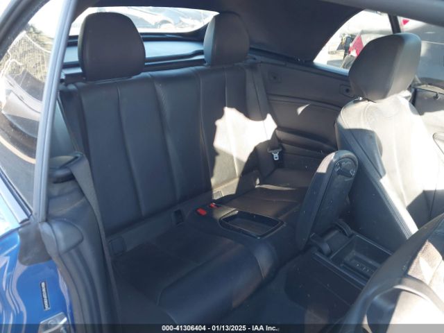 WBA1M1C52FV393434 BMW M235