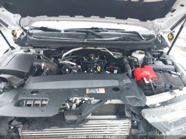 1FTER4FH0MLD15496 Ford Ranger Xlt