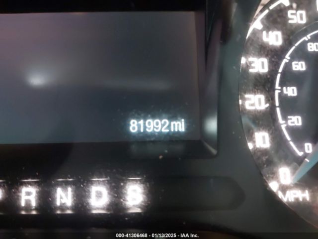 1FTER4FH0MLD15496 Ford Ranger Xlt