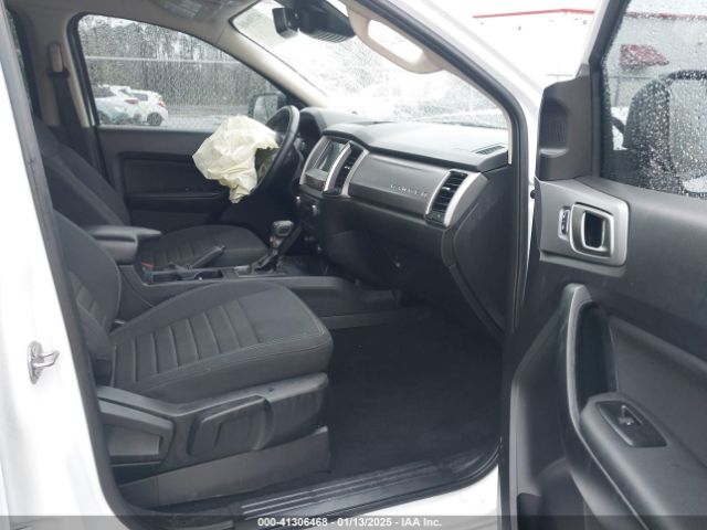 1FTER4FH0MLD15496 Ford Ranger Xlt