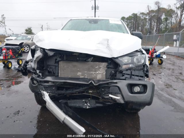 1FTER4FH0MLD15496 Ford Ranger Xlt